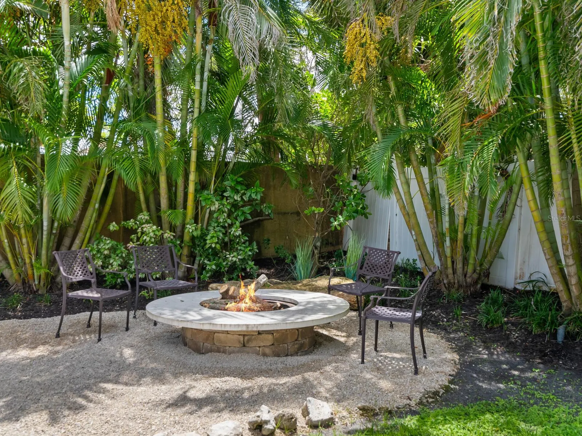 1760 Arlington Street Sarasota FL 34239