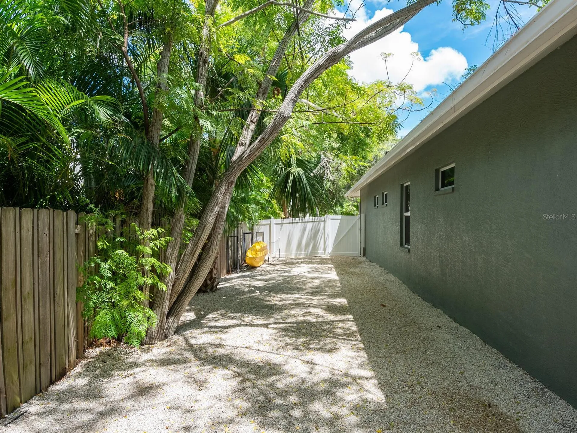 1760 Arlington Street Sarasota FL 34239