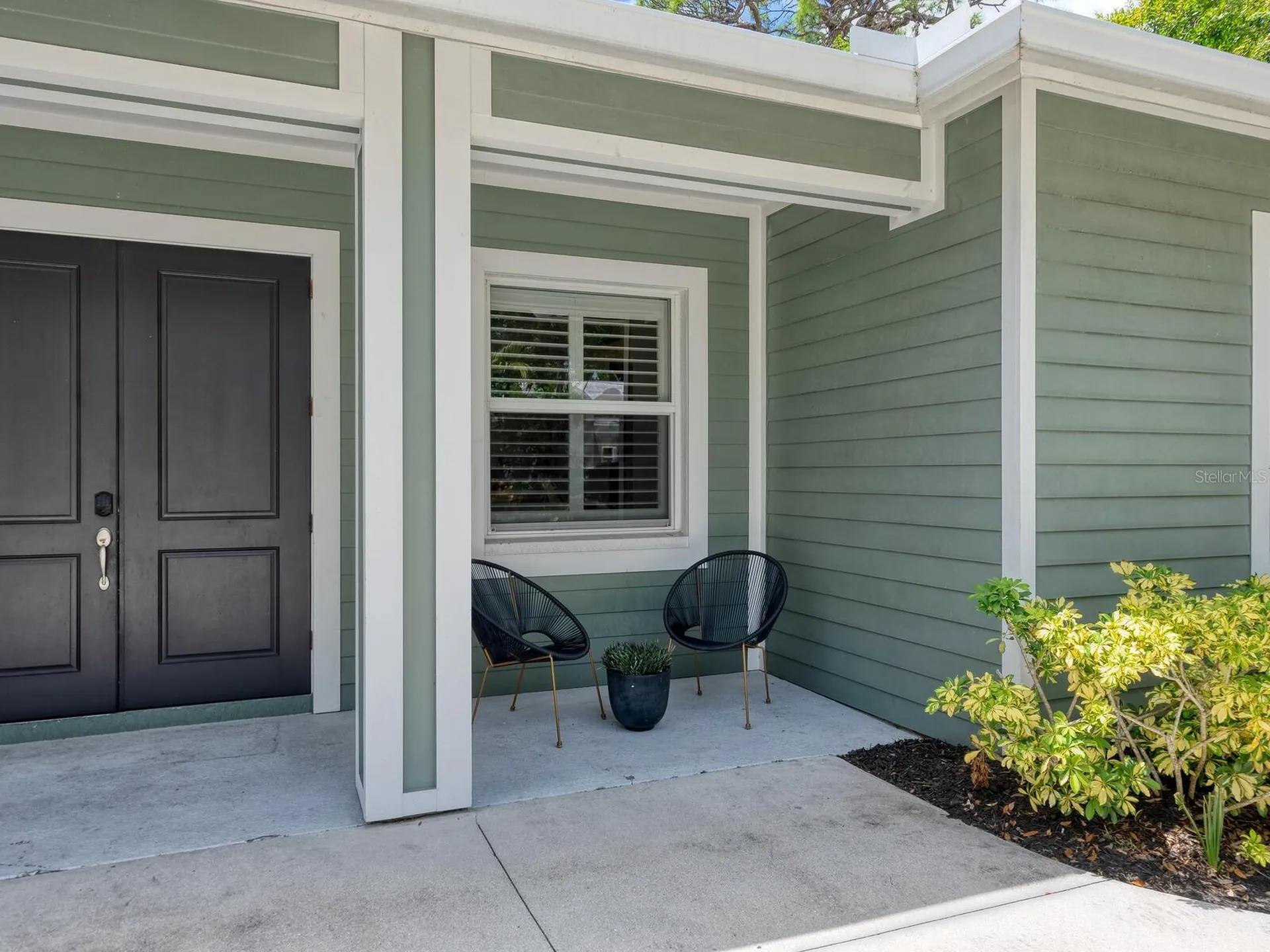 1760 Arlington Street Sarasota FL 34239