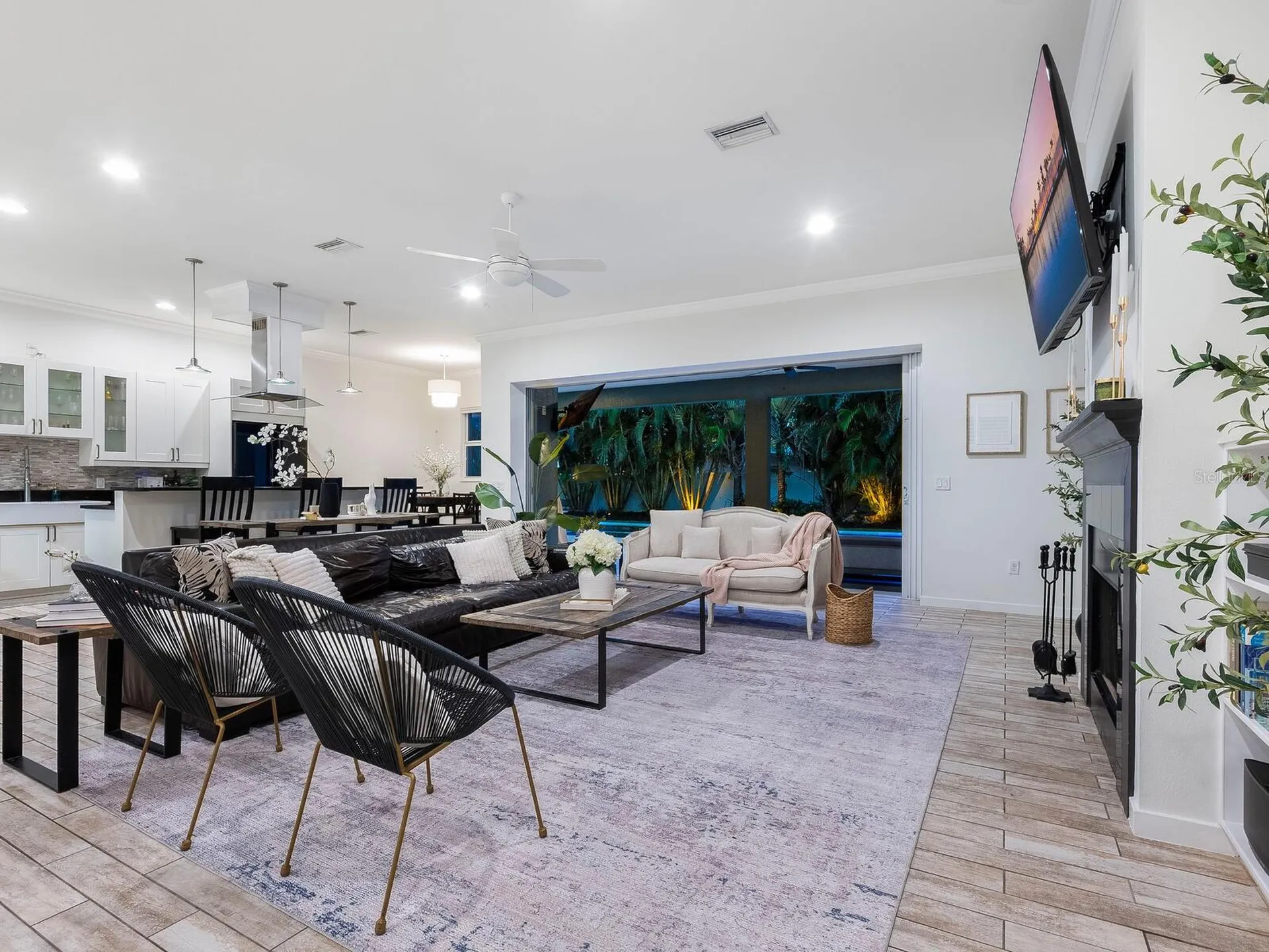1760 Arlington Street Sarasota FL 34239