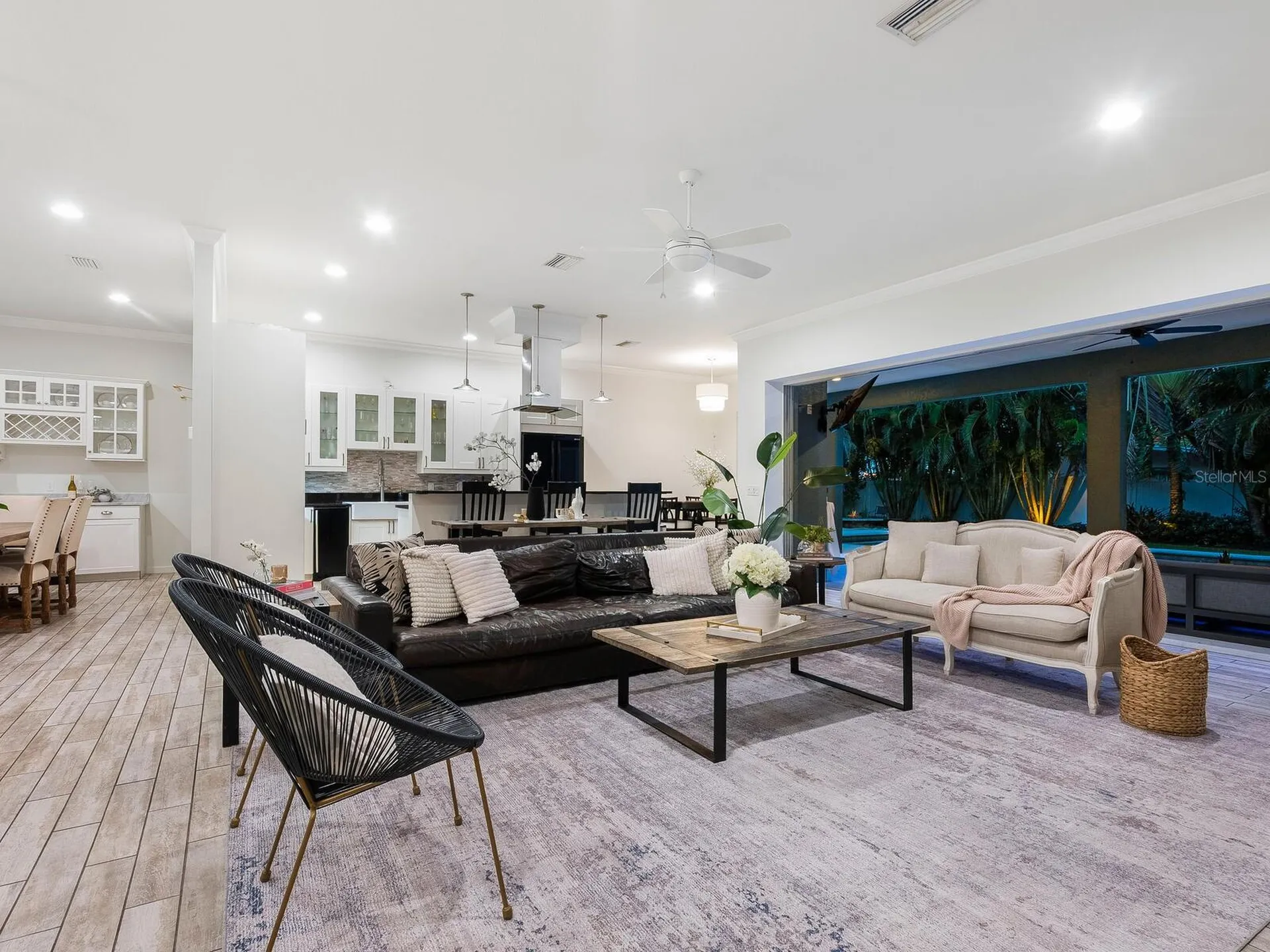 1760 Arlington Street Sarasota FL 34239