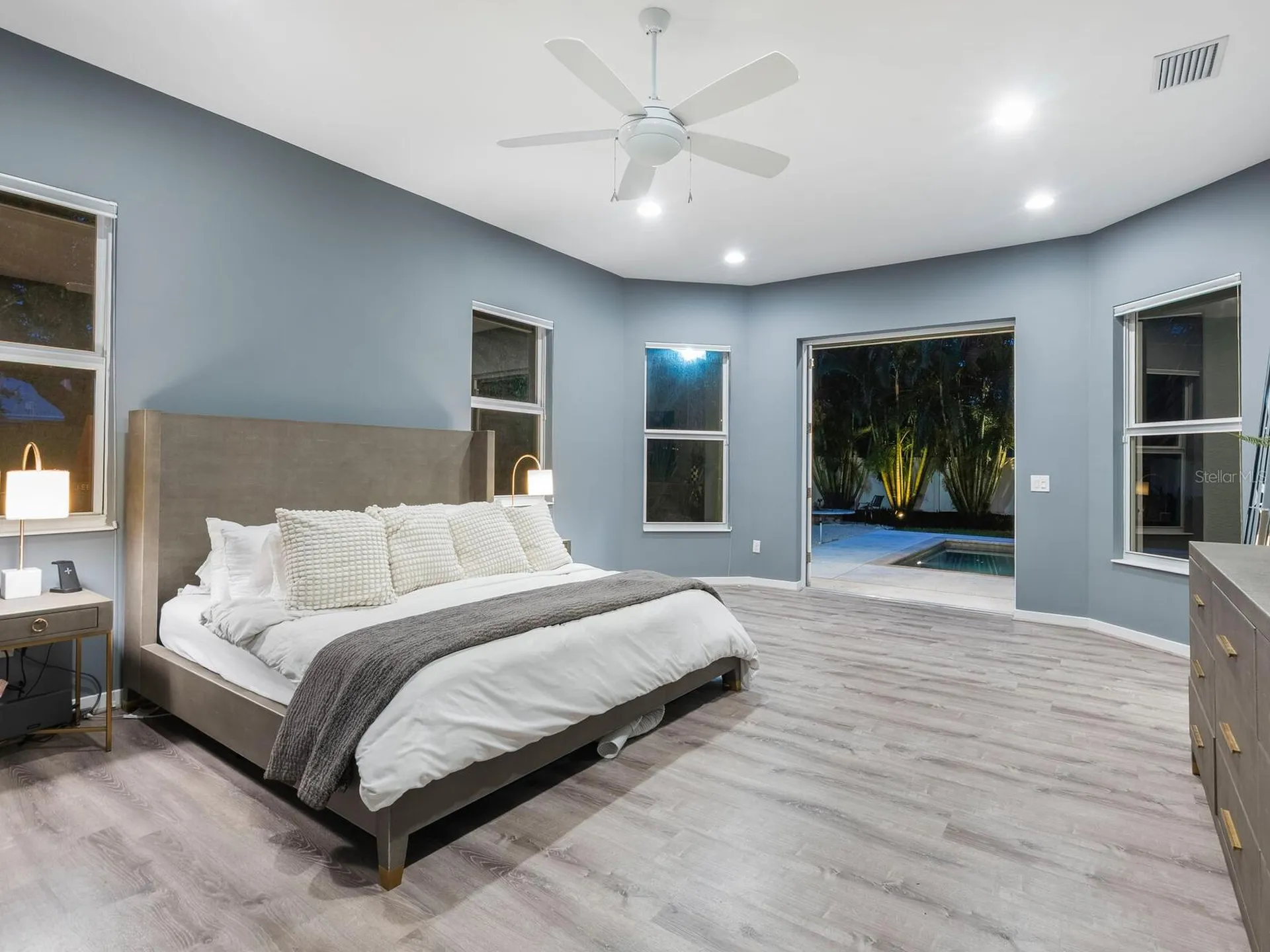 1760 Arlington Street Sarasota FL 34239