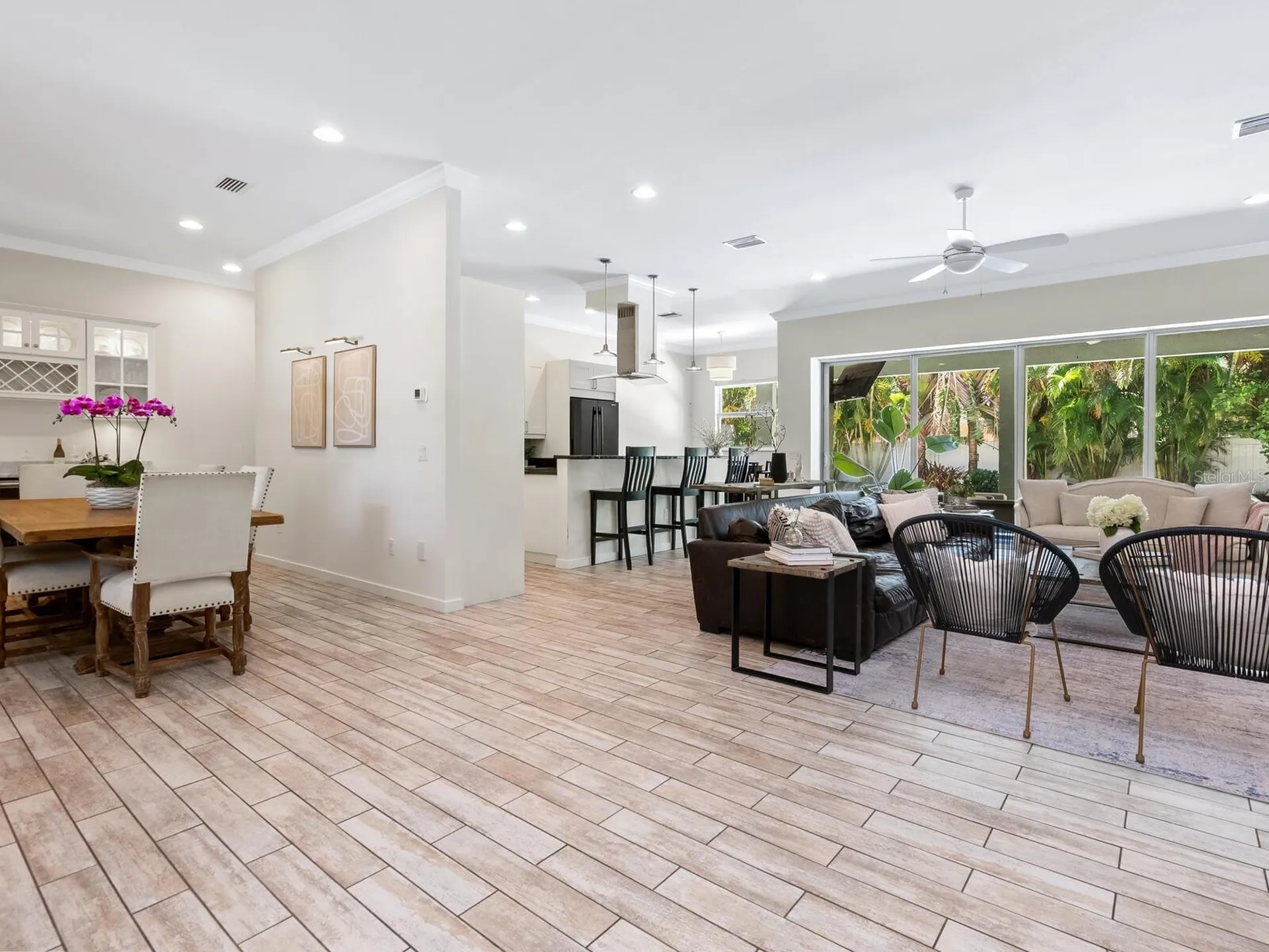 1760 Arlington Street Sarasota FL 34239