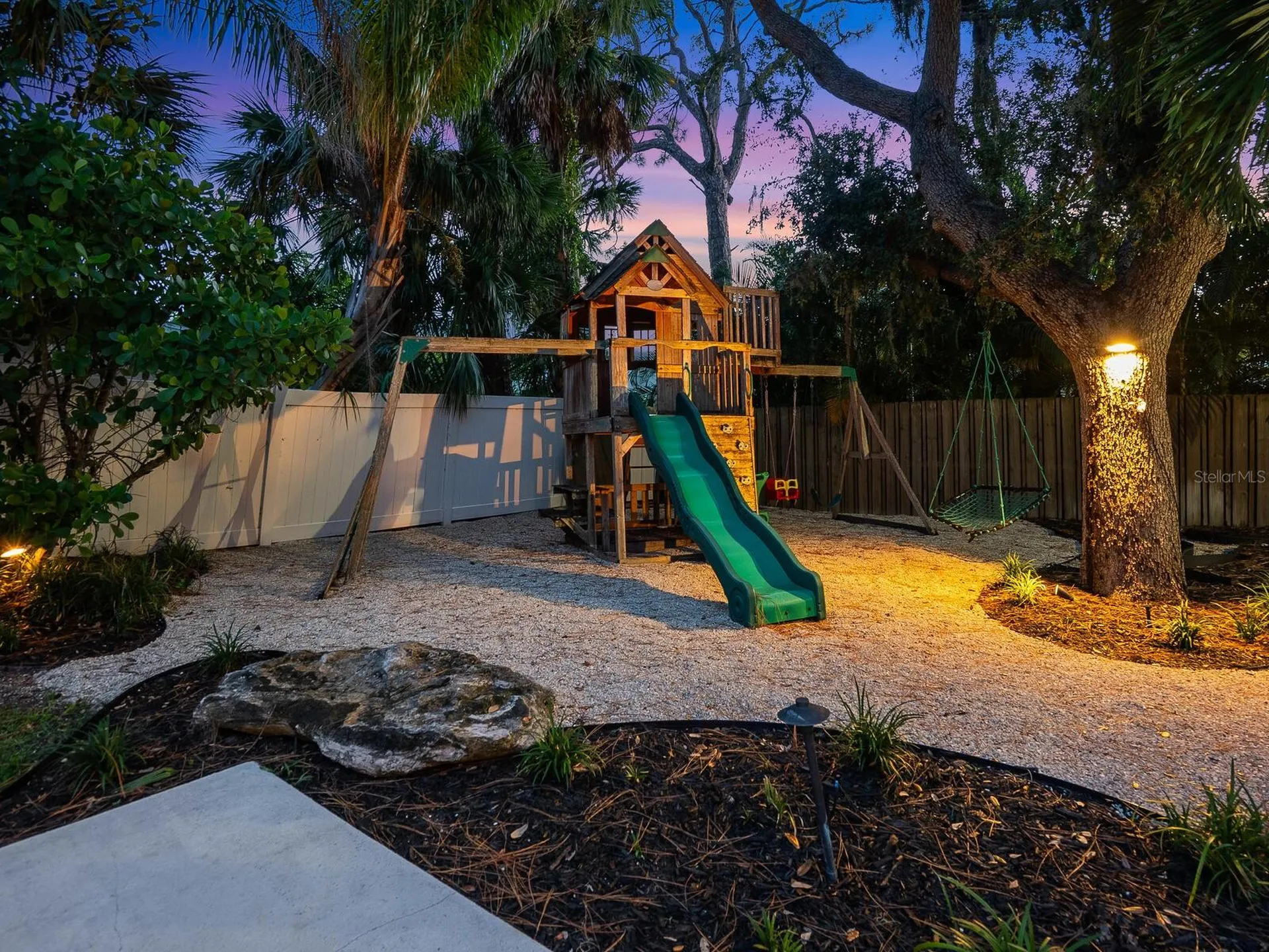 1760 Arlington Street Sarasota FL 34239