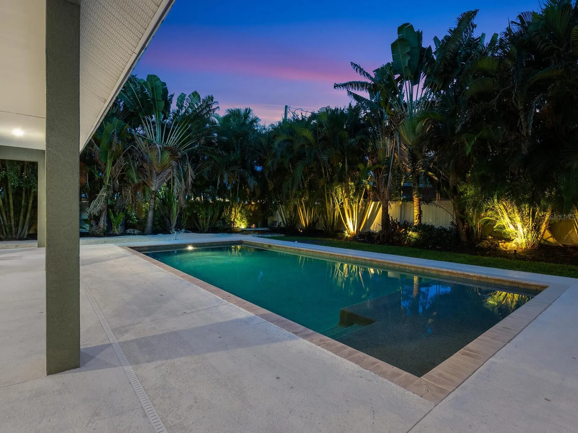 1760 Arlington Street Sarasota FL 34239