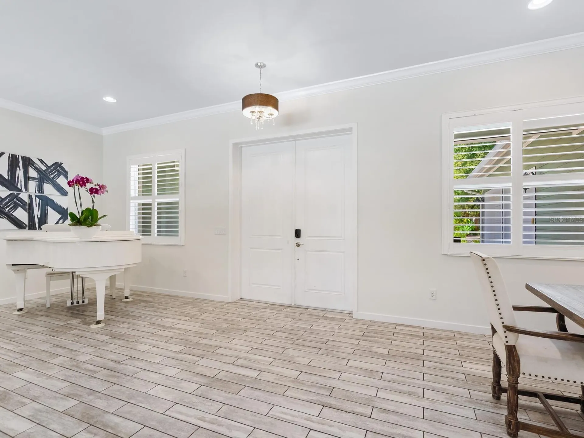 1760 Arlington Street Sarasota FL 34239