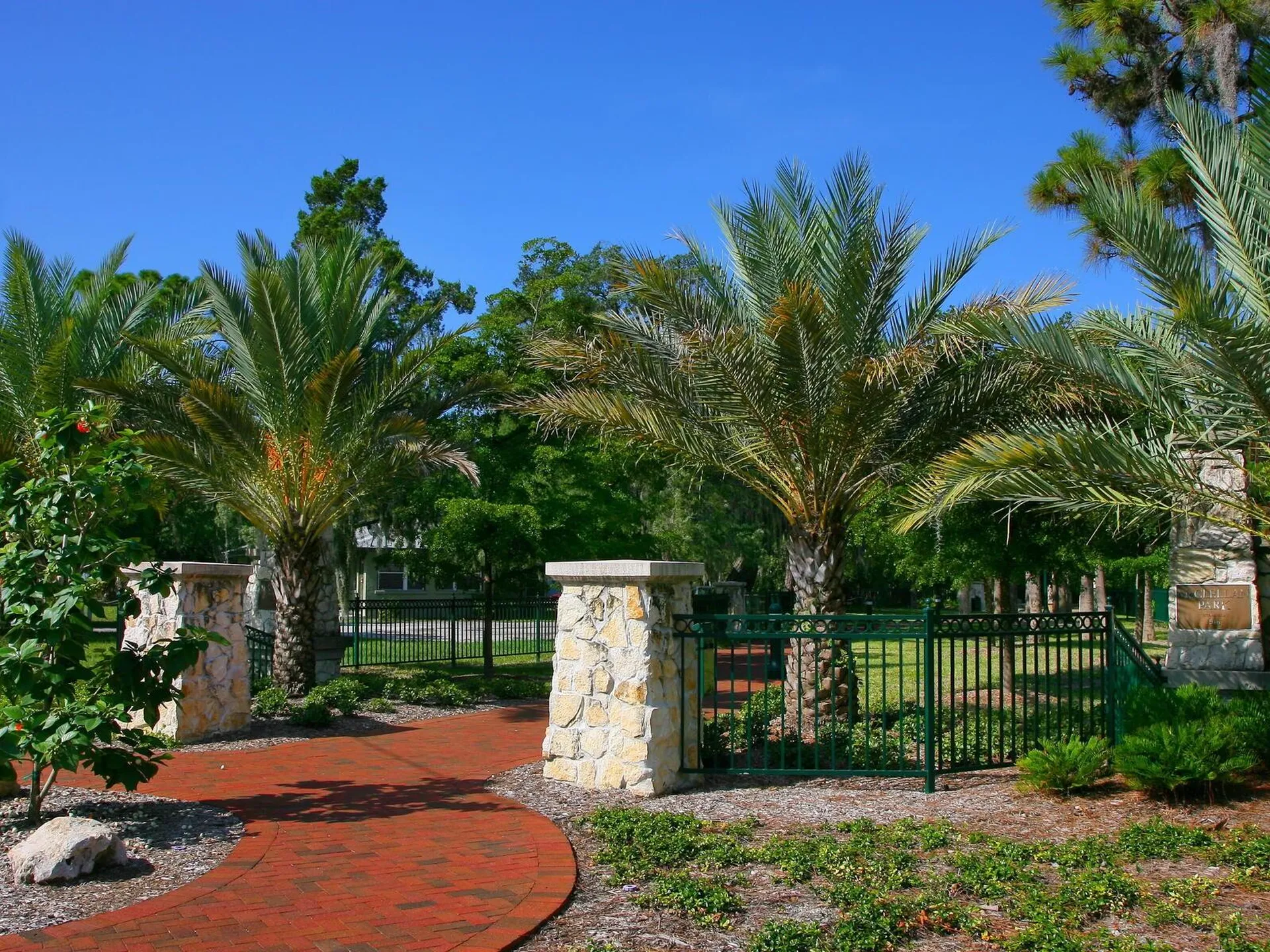 1760 Arlington Street Sarasota FL 34239