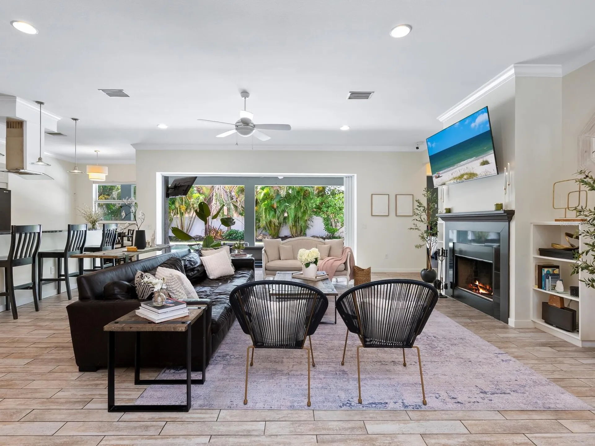 1760 Arlington Street Sarasota FL 34239