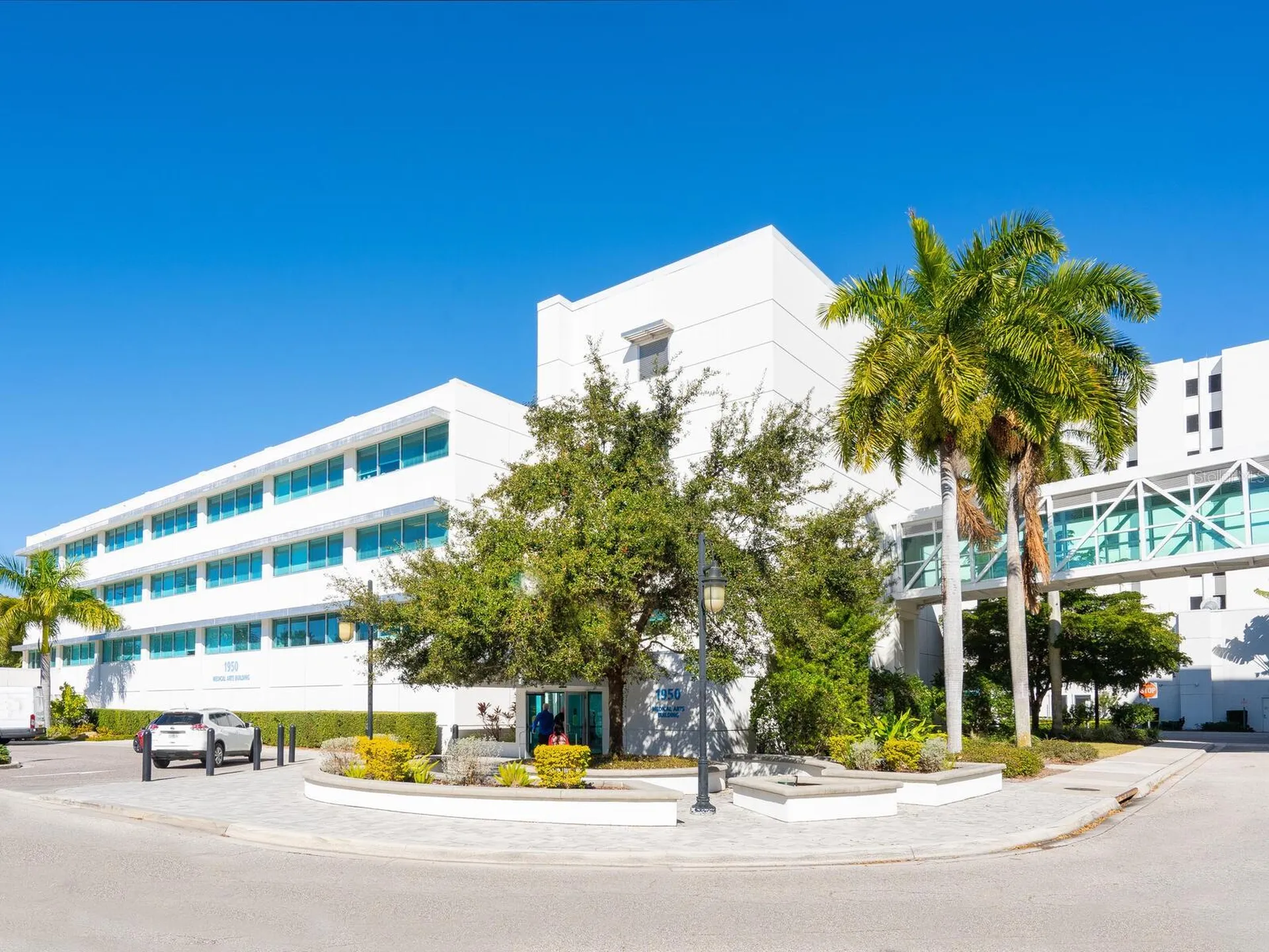 1760 Arlington Street Sarasota FL 34239