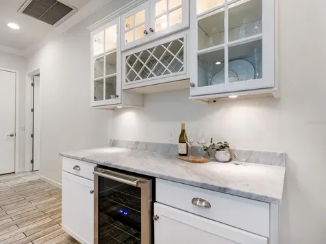1760 Arlington Street Sarasota FL 34239