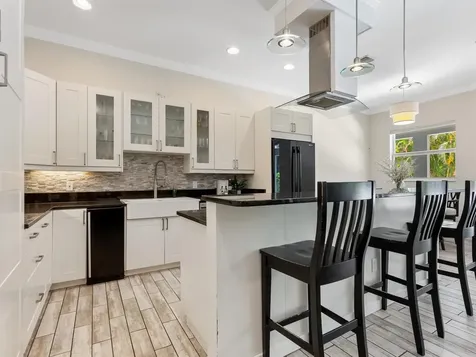 1760 Arlington Street Sarasota FL 34239