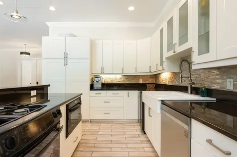 1760 Arlington Street Sarasota FL 34239