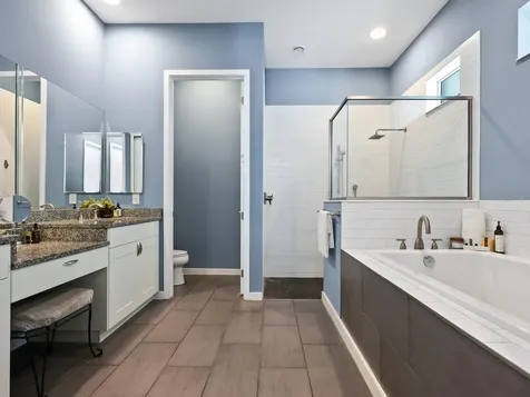 1760 Arlington Street Sarasota FL 34239