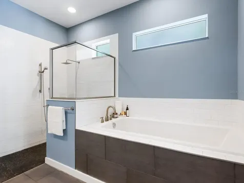 1760 Arlington Street Sarasota FL 34239