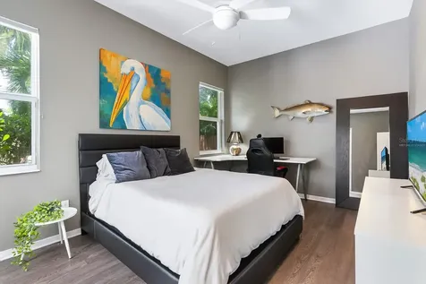 1760 Arlington Street Sarasota FL 34239