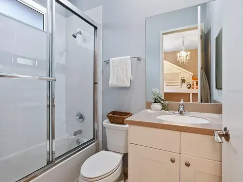 1760 Arlington Street Sarasota FL 34239