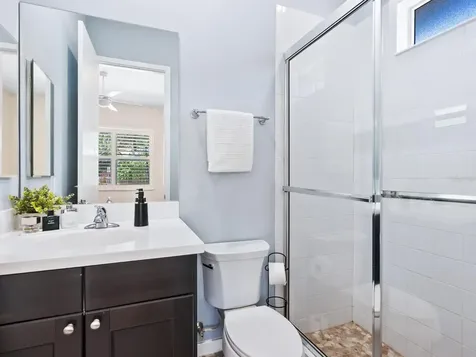 1760 Arlington Street Sarasota FL 34239