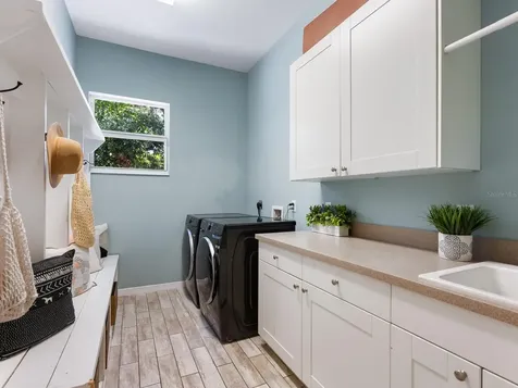 1760 Arlington Street Sarasota FL 34239