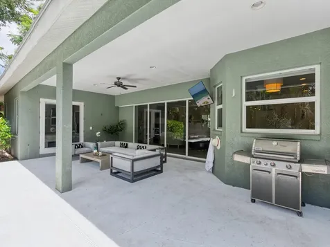 1760 Arlington Street Sarasota FL 34239