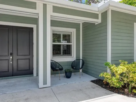 1760 Arlington Street Sarasota FL 34239