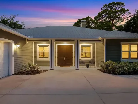 1760 Arlington Street Sarasota FL 34239