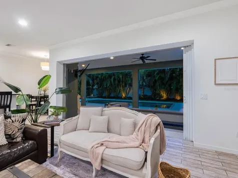 1760 Arlington Street Sarasota FL 34239