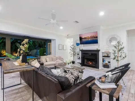 1760 Arlington Street Sarasota FL 34239