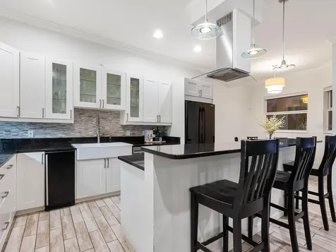 1760 Arlington Street Sarasota FL 34239