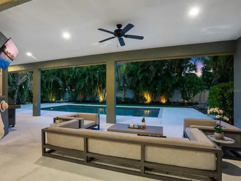 1760 Arlington Street Sarasota FL 34239