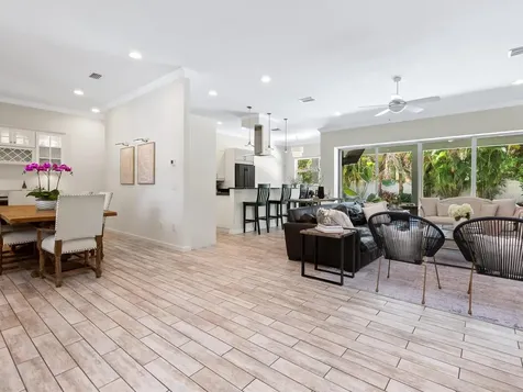 1760 Arlington Street Sarasota FL 34239