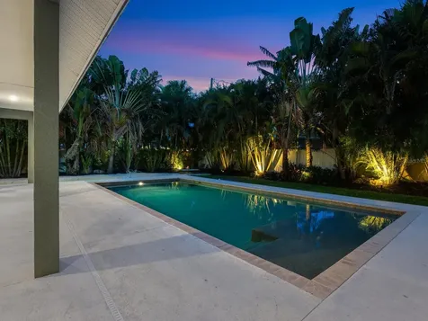 1760 Arlington Street Sarasota FL 34239