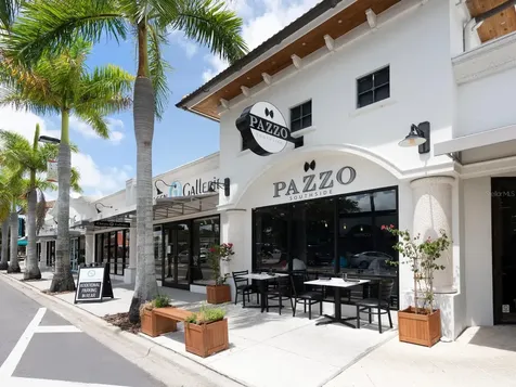 1760 Arlington Street Sarasota FL 34239