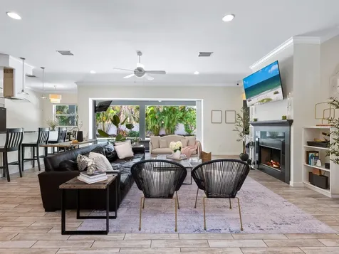 1760 Arlington Street Sarasota FL 34239