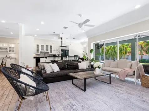 1760 Arlington Street Sarasota FL 34239