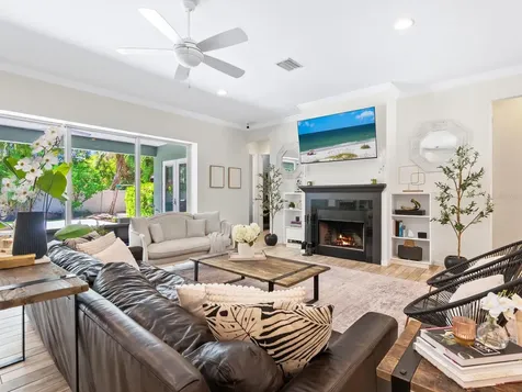 1760 Arlington Street Sarasota FL 34239