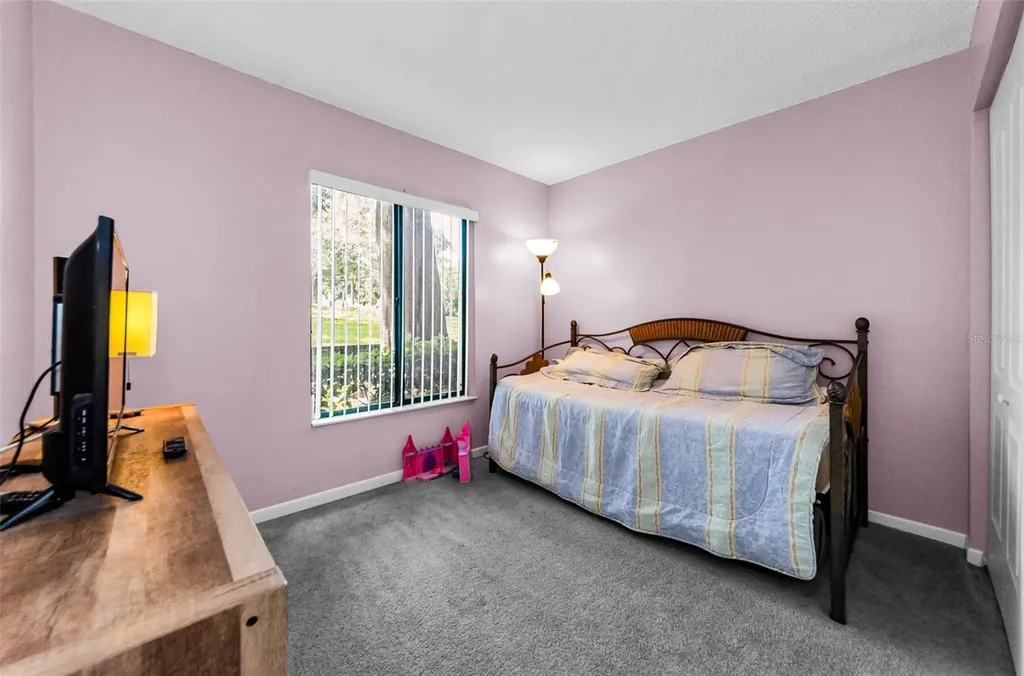 2575 Pine Ridge Way S Palm Harbor FL 34684