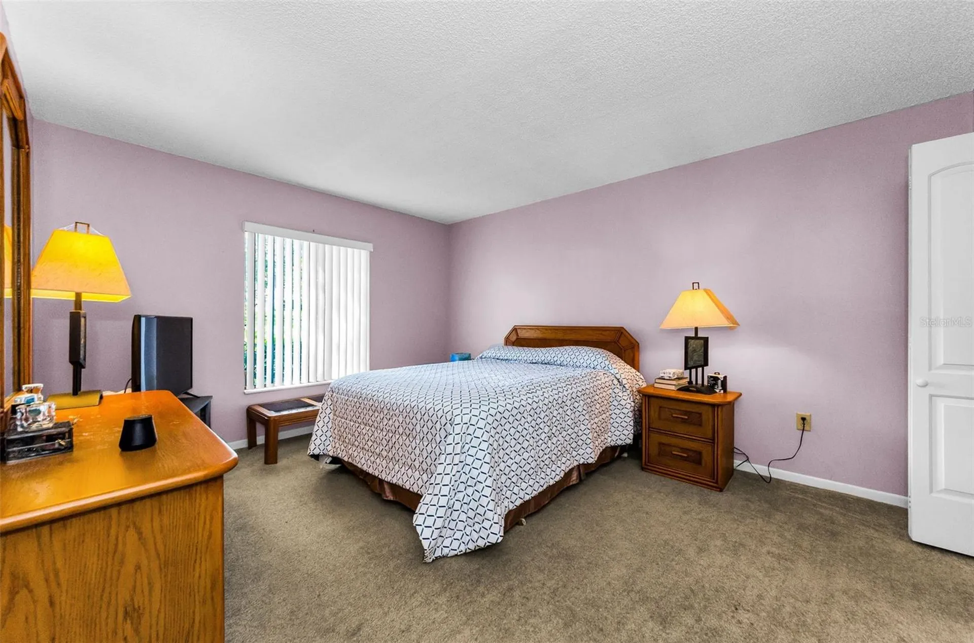2575 Pine Ridge Way S Palm Harbor FL 34684