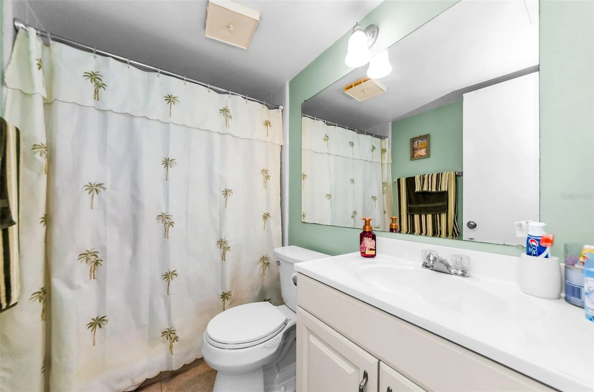2575 Pine Ridge Way S Palm Harbor FL 34684
