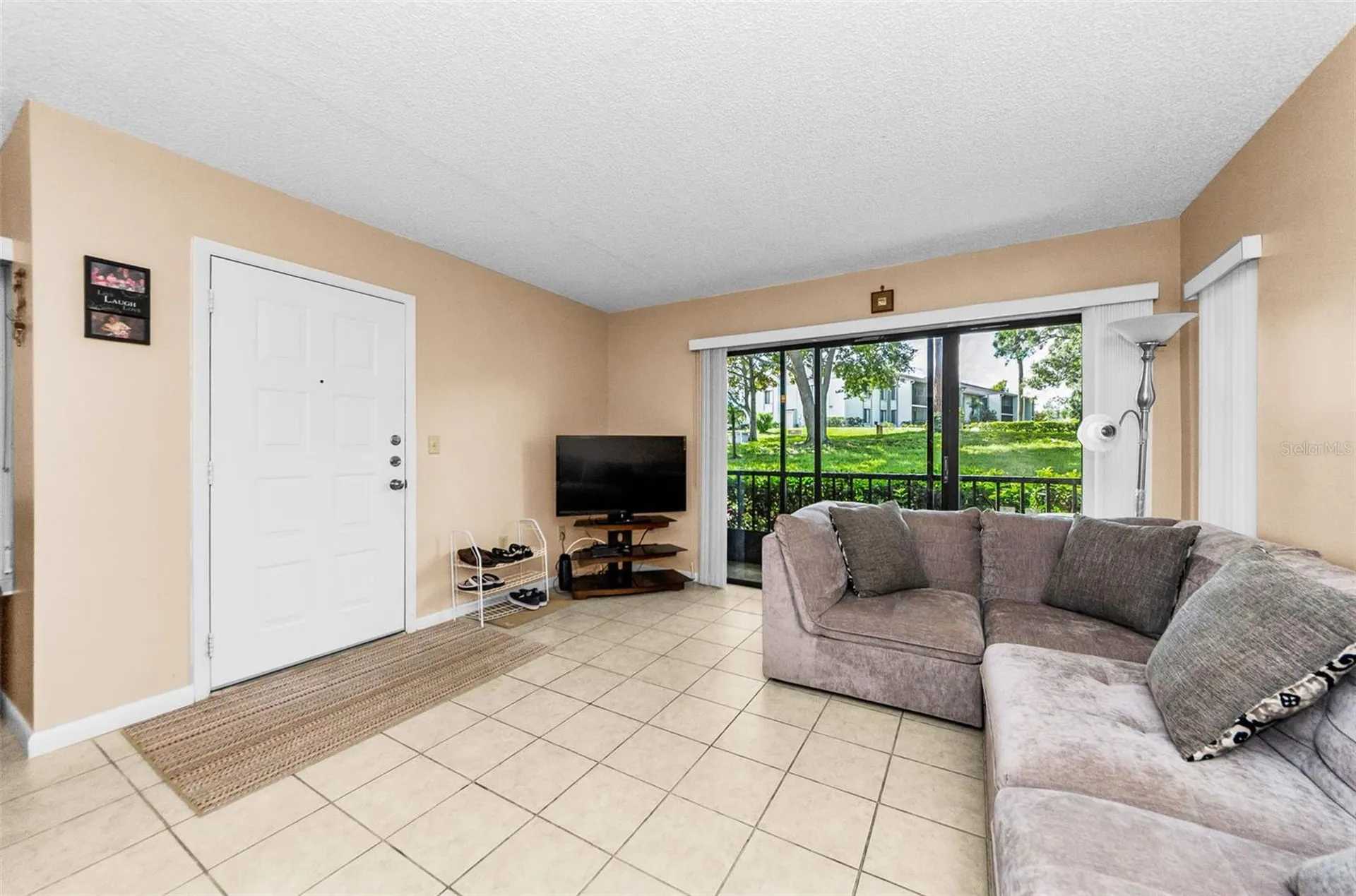 2575 Pine Ridge Way S Palm Harbor FL 34684