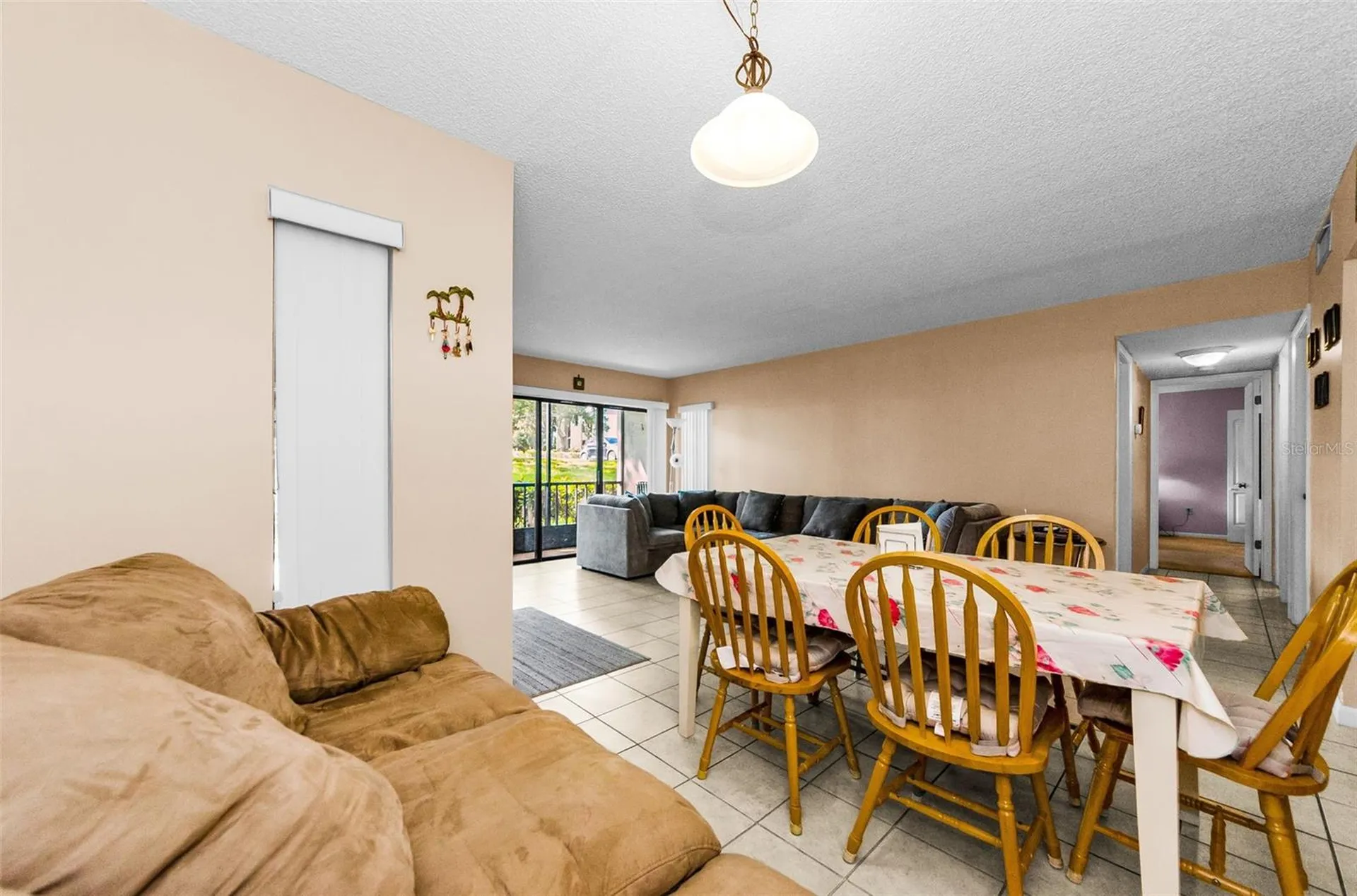 2575 Pine Ridge Way S Palm Harbor FL 34684