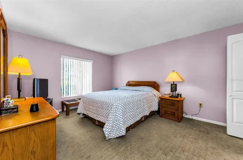 2575 Pine Ridge Way S Palm Harbor FL 34684