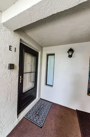 2575 Pine Ridge Way S Palm Harbor FL 34684
