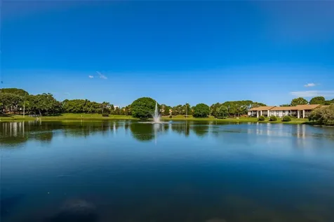 2575 Pine Ridge Way S Palm Harbor FL 34684