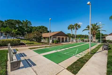 2575 Pine Ridge Way S Palm Harbor FL 34684