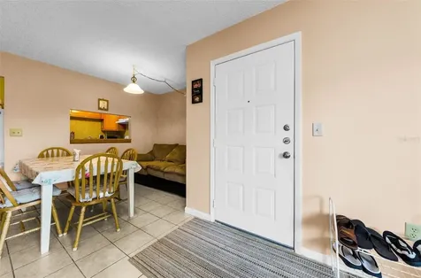 2575 Pine Ridge Way S Palm Harbor FL 34684