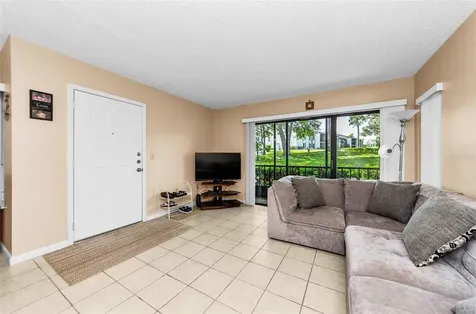 2575 Pine Ridge Way S Palm Harbor FL 34684