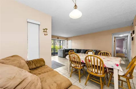 2575 Pine Ridge Way S Palm Harbor FL 34684