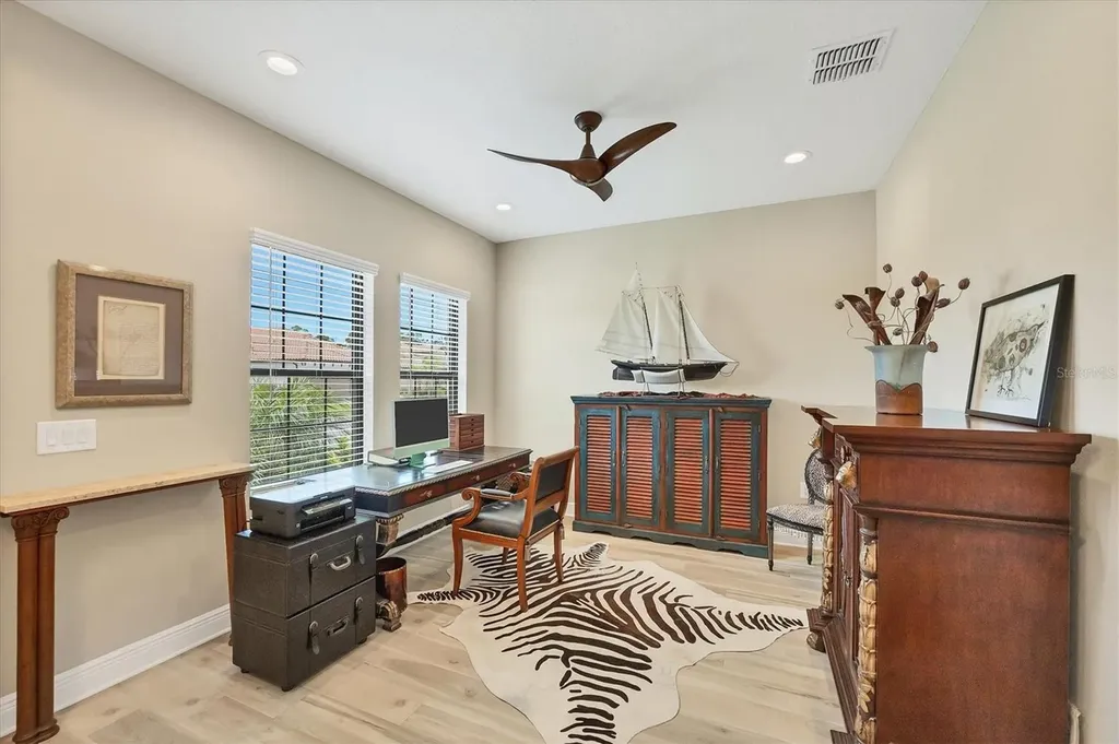 26524 Mickelson Drive Englewood FL 34223