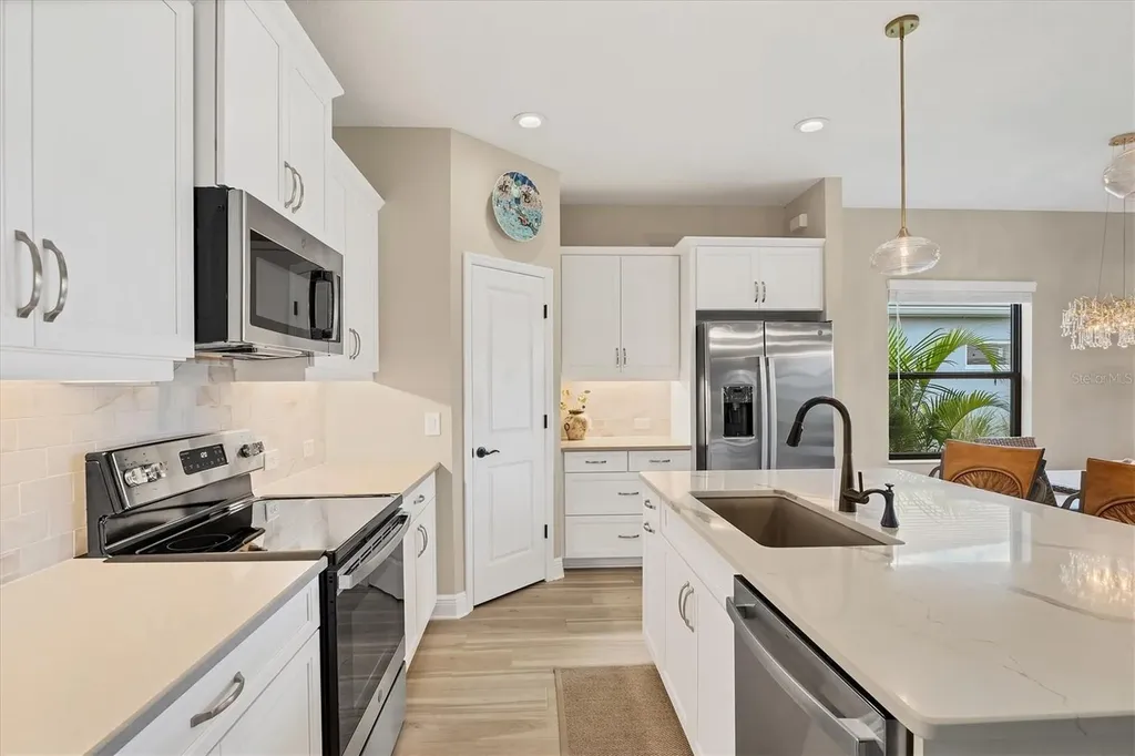 26524 Mickelson Drive Englewood FL 34223