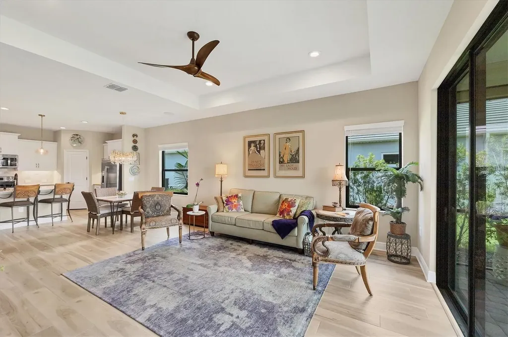 26524 Mickelson Drive Englewood FL 34223